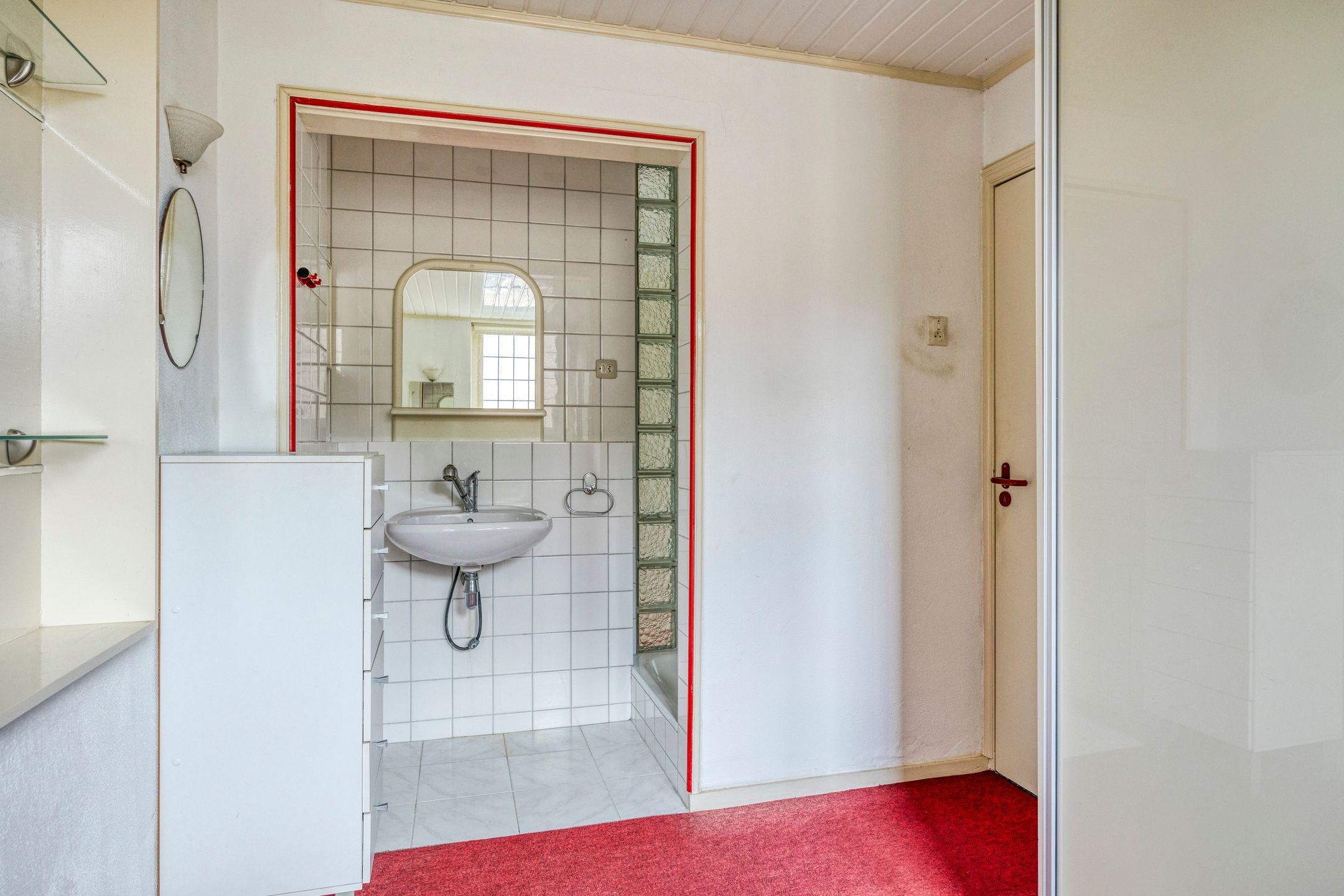 Photo 24 of Paulus Potterstraat 1