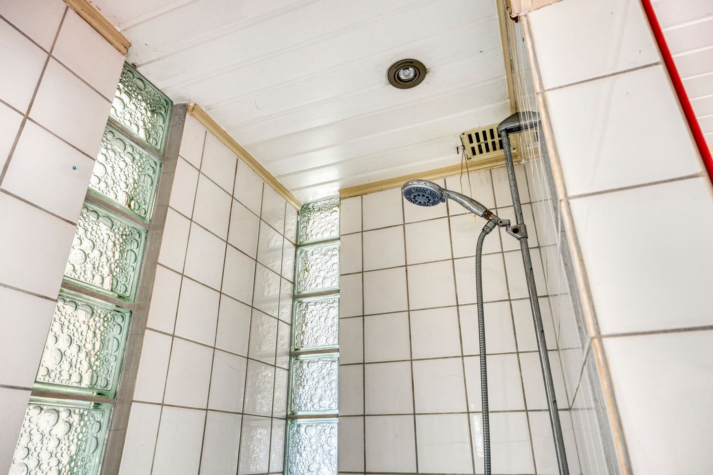 Photo 25 of Paulus Potterstraat 1