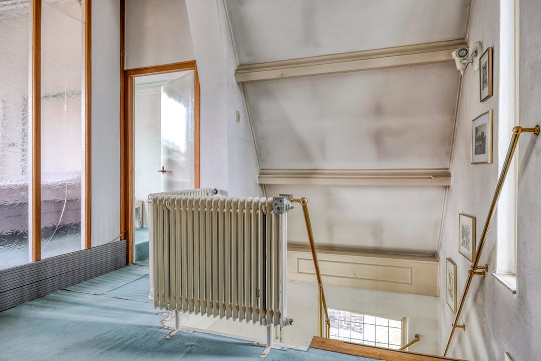 Photo 26 of Paulus Potterstraat 1