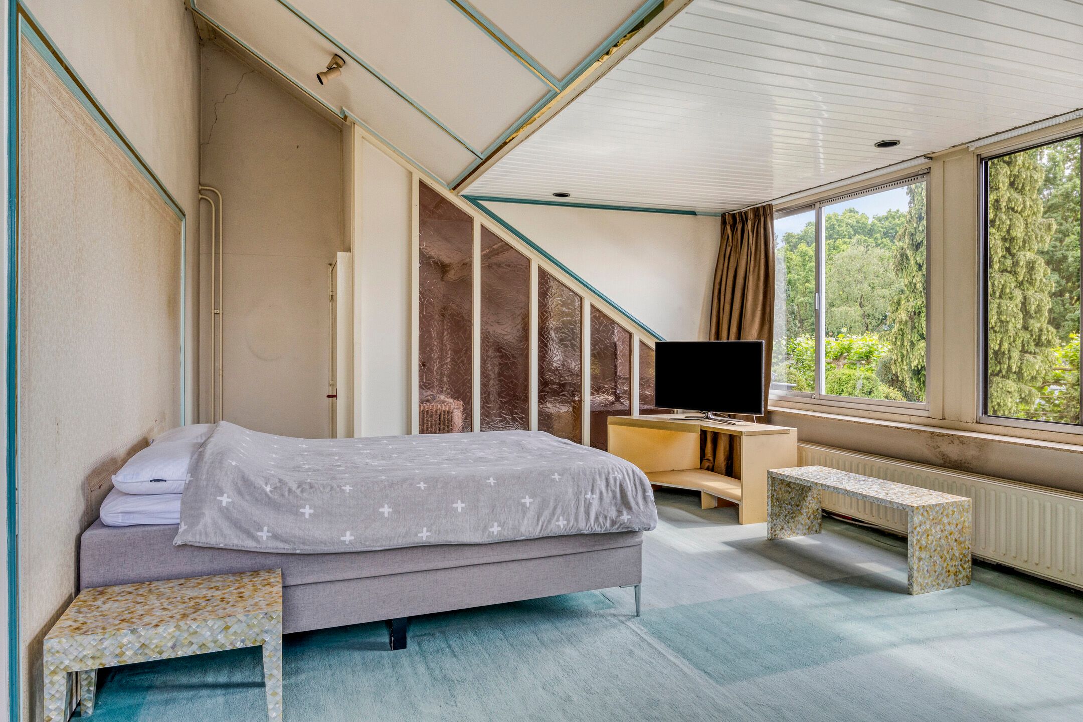 Photo 27 of Paulus Potterstraat 1