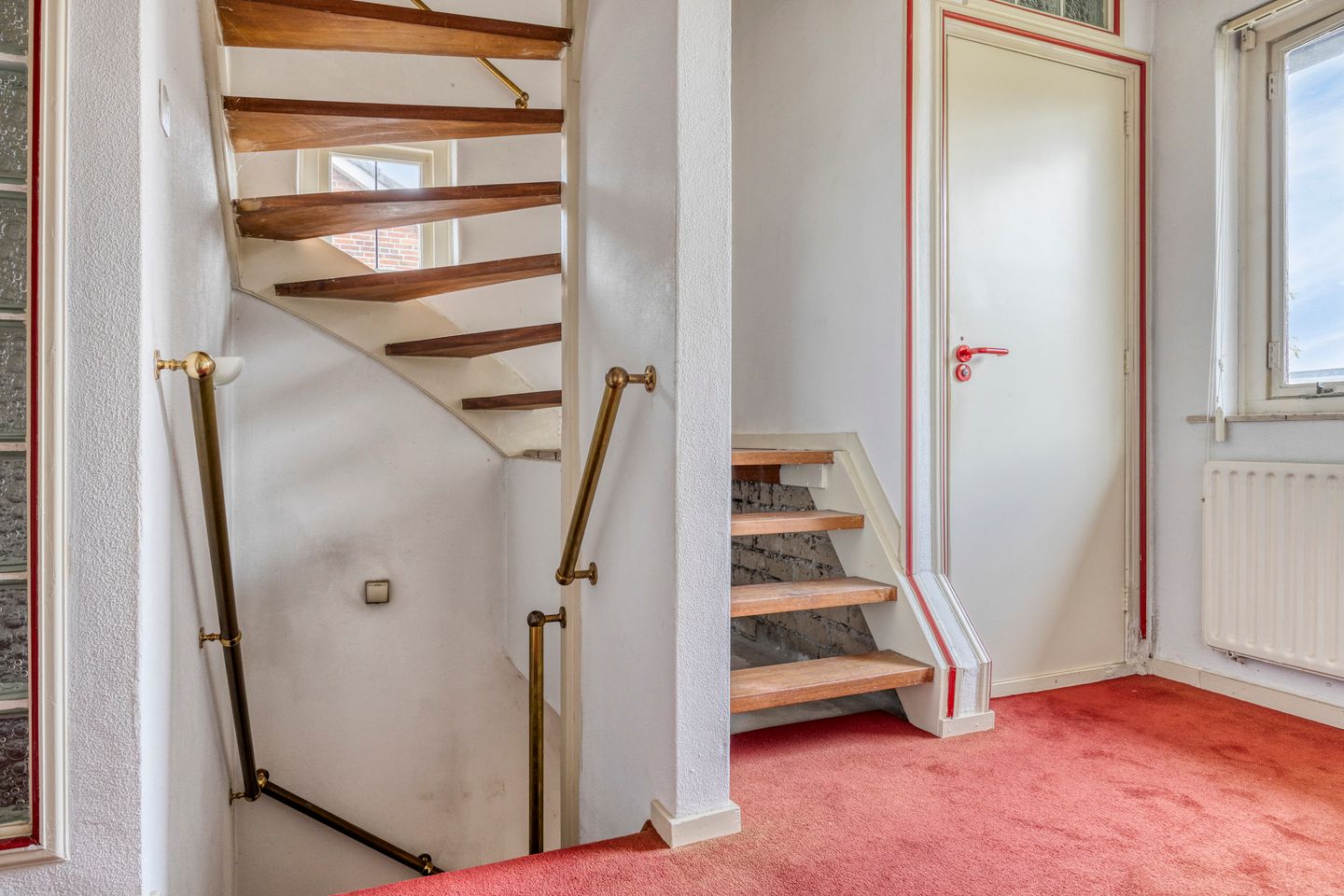 Photo 29 of Paulus Potterstraat 1