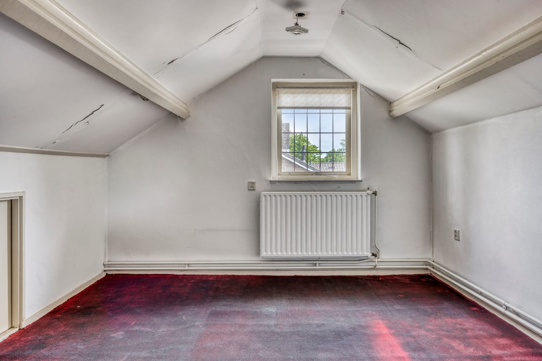 Photo 31 of Paulus Potterstraat 1