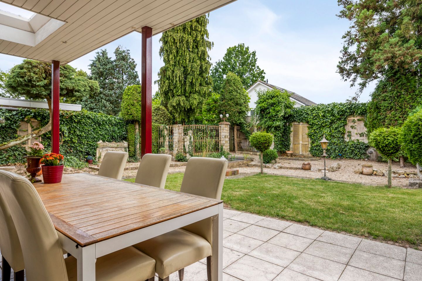 Photo 34 of Paulus Potterstraat 1