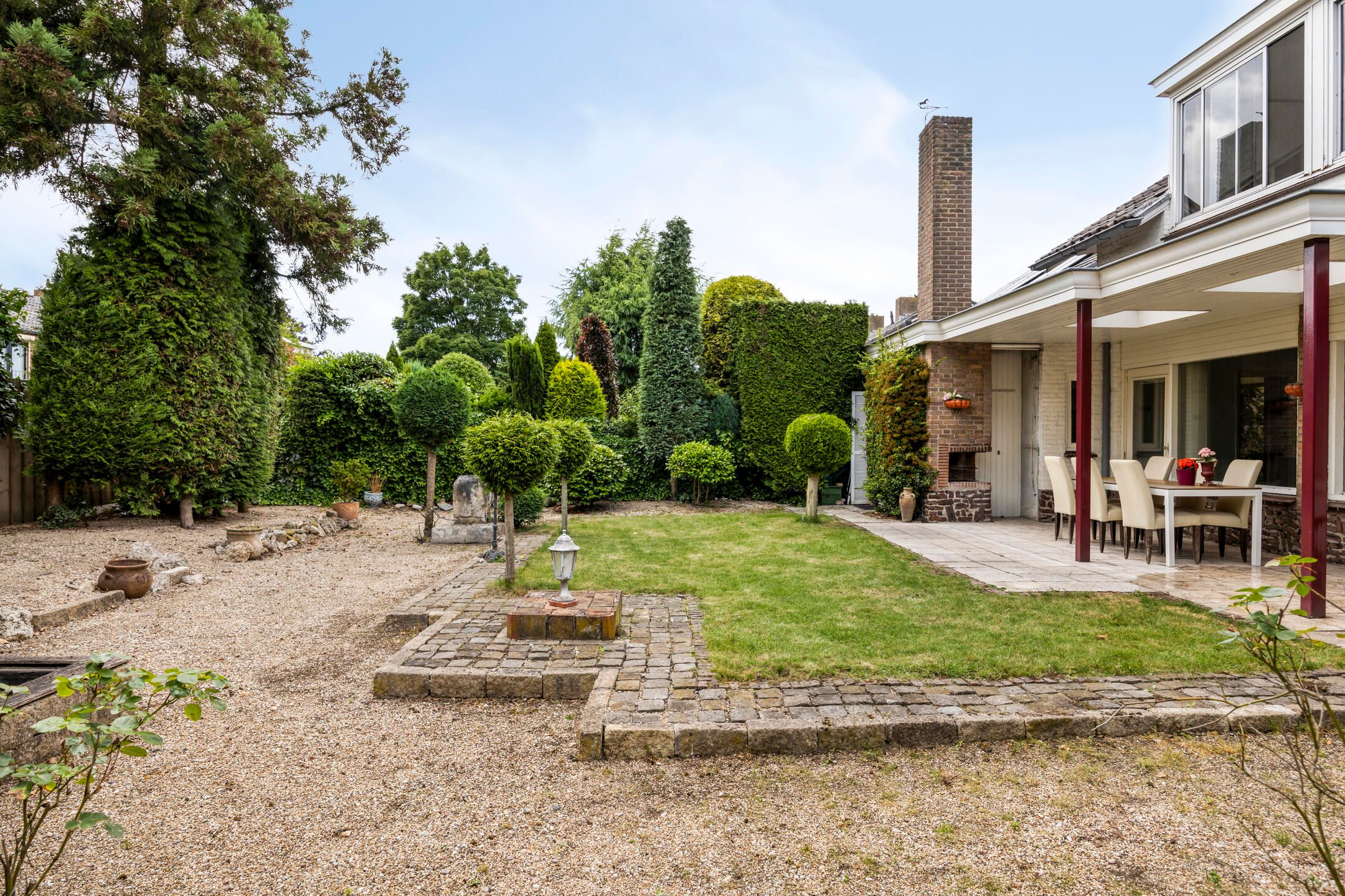 Photo 36 of Paulus Potterstraat 1