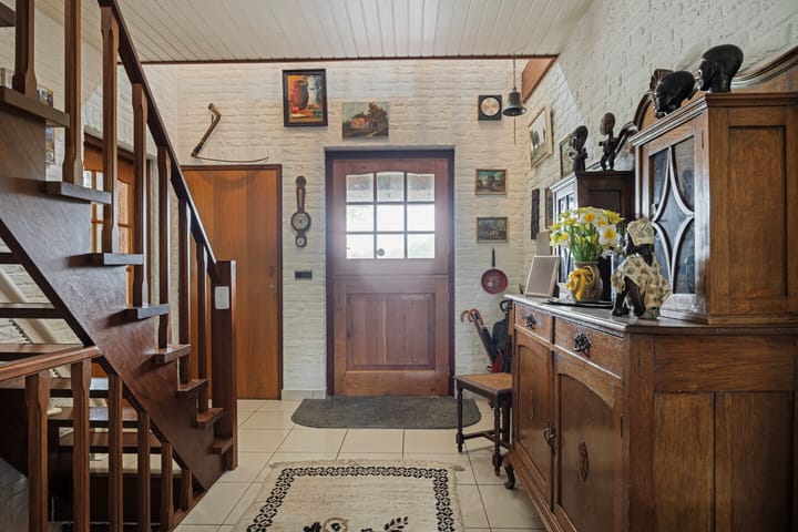 Photo 2 of Het Groen 50