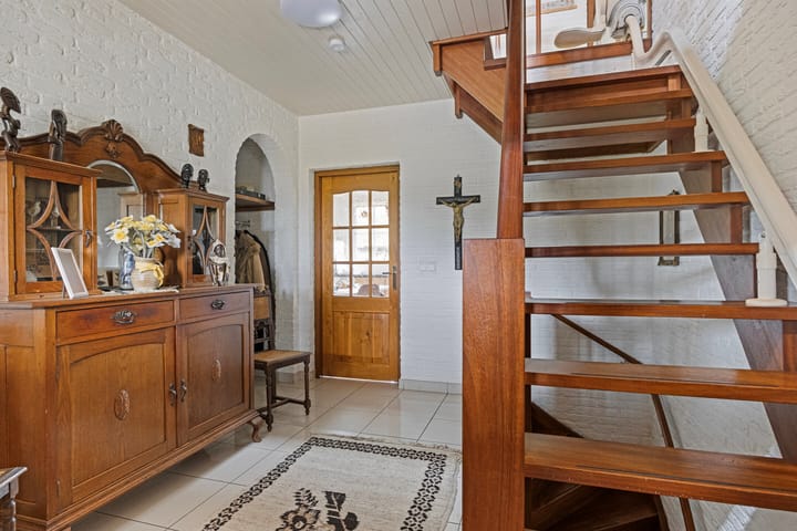 Photo 3 of Het Groen 50