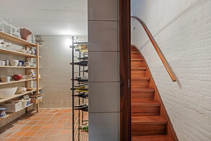 Photo 4 of Het Groen 50