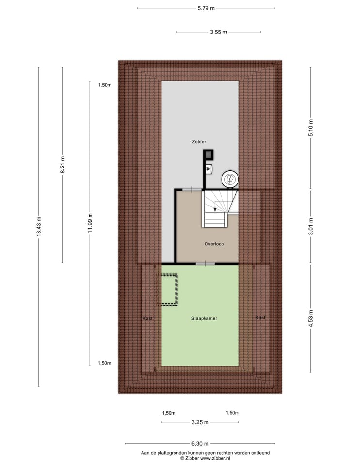 Photo 59 of Het Groen 50