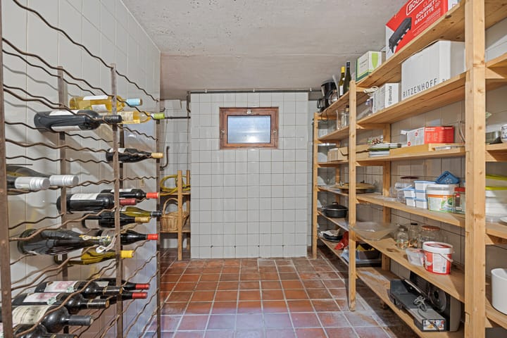 Photo 5 of Het Groen 50