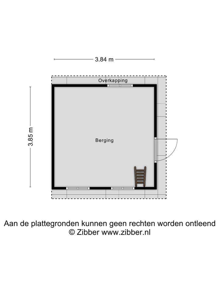 Photo 61 of Het Groen 50