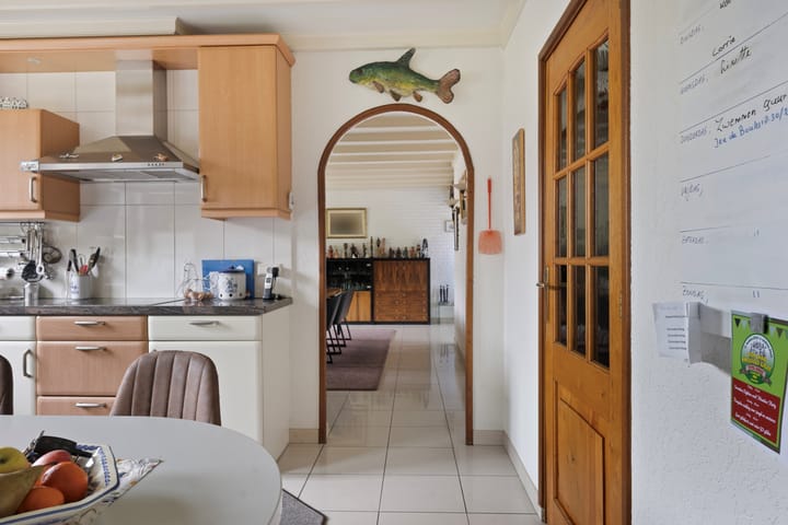 Photo 6 of Het Groen 50