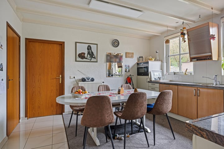 Photo 7 of Het Groen 50