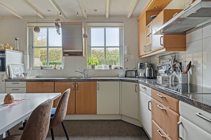 Photo 8 of Het Groen 50