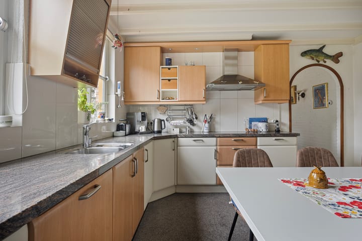 Photo 9 of Het Groen 50