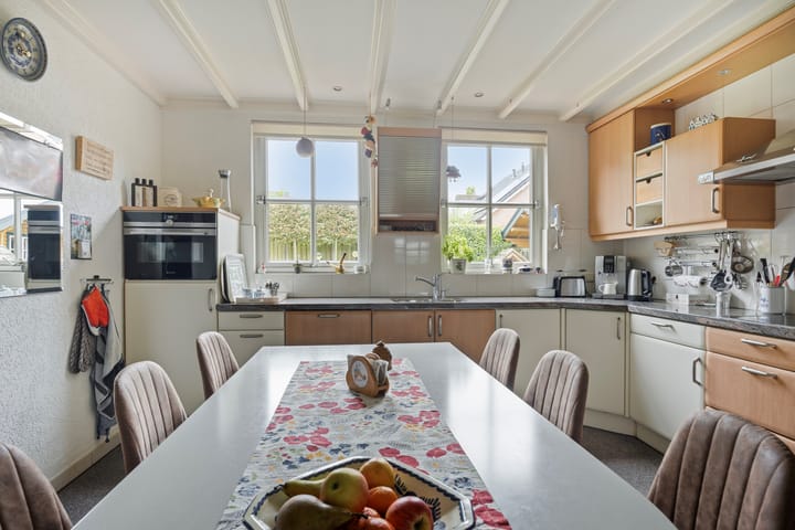 Photo 10 of Het Groen 50