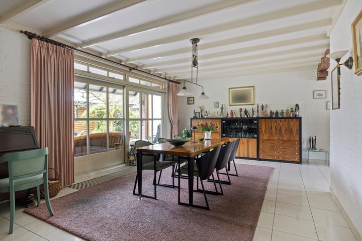 Photo 11 of Het Groen 50