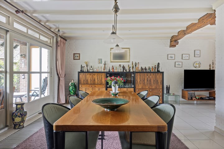 Photo 12 of Het Groen 50