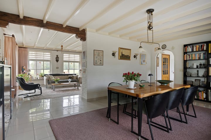 Photo 13 of Het Groen 50