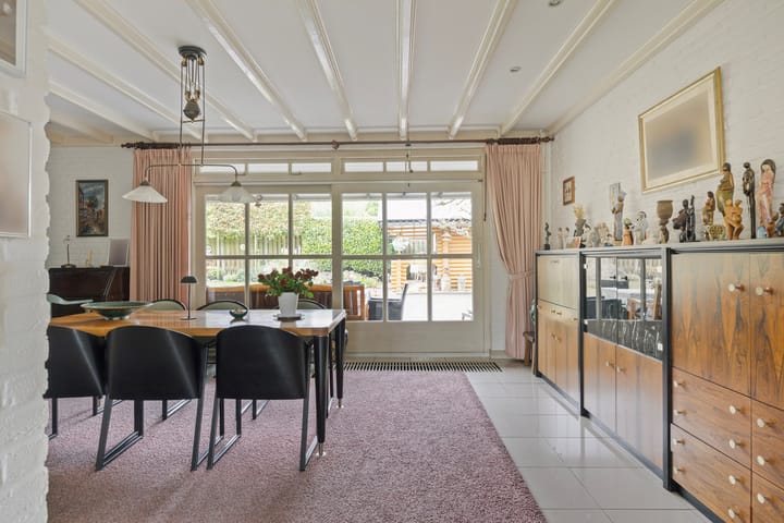 Photo 14 of Het Groen 50