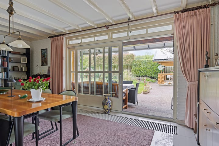 Photo 15 of Het Groen 50