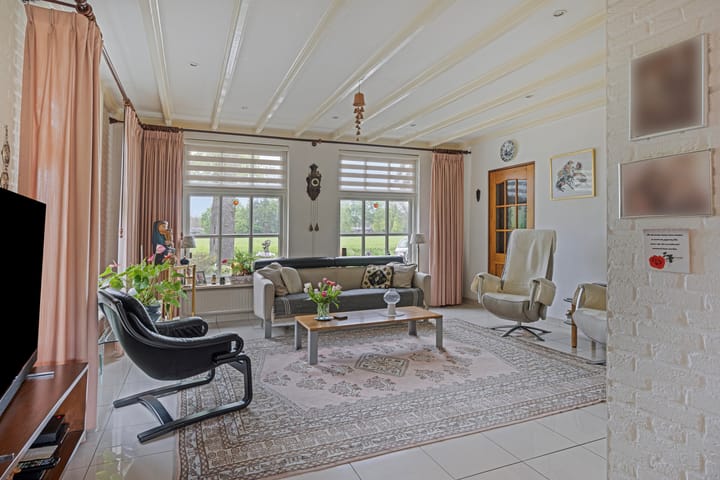 Photo 16 of Het Groen 50