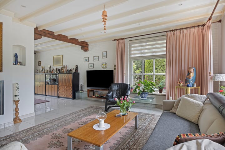 Photo 17 of Het Groen 50