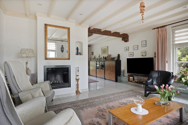 Photo 18 of Het Groen 50