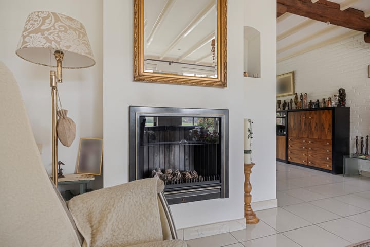 Photo 19 of Het Groen 50