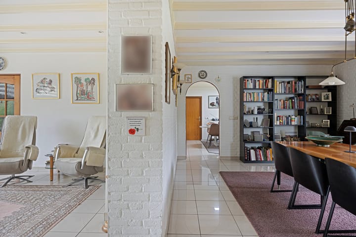 Photo 21 of Het Groen 50