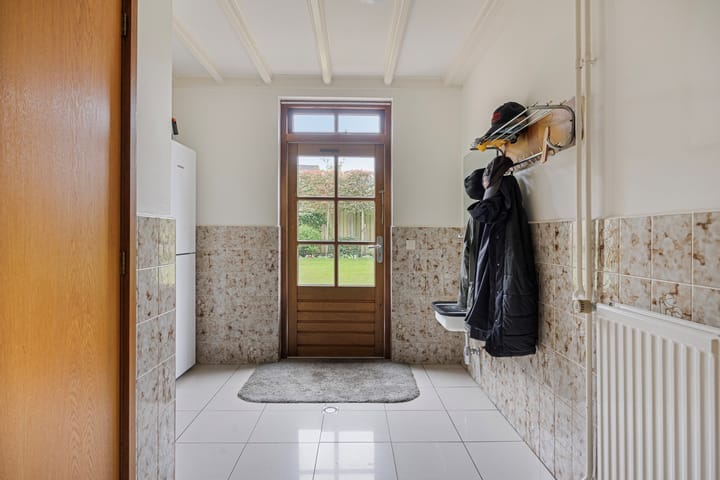 Photo 23 of Het Groen 50