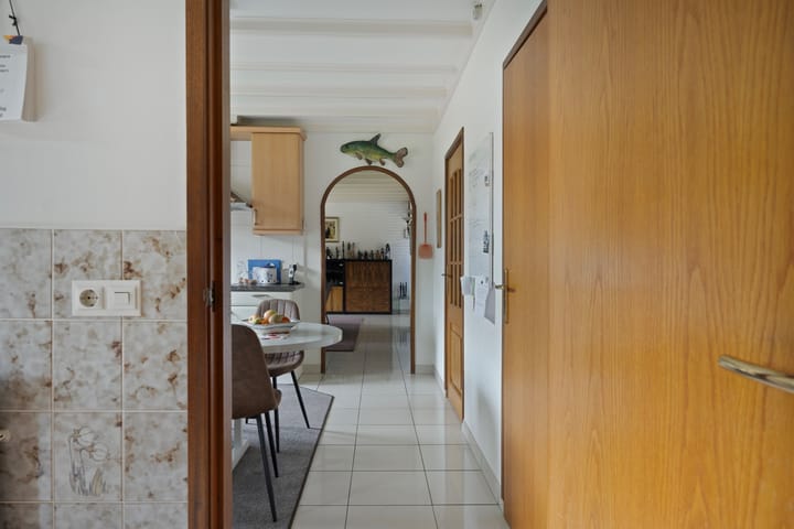 Photo 22 of Het Groen 50