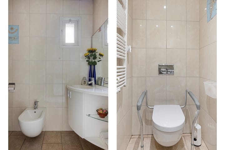 Photo 25 of Het Groen 50