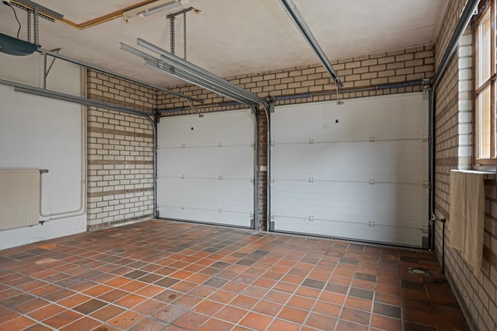 Photo 26 of Het Groen 50