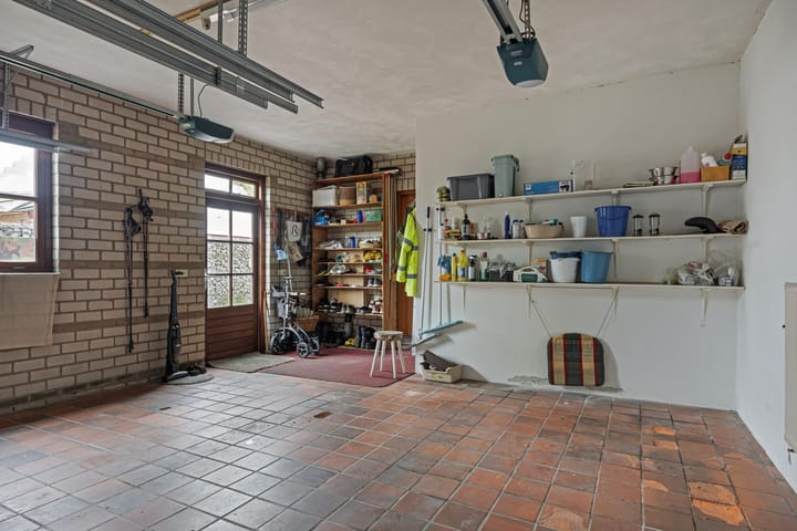 Photo 27 of Het Groen 50