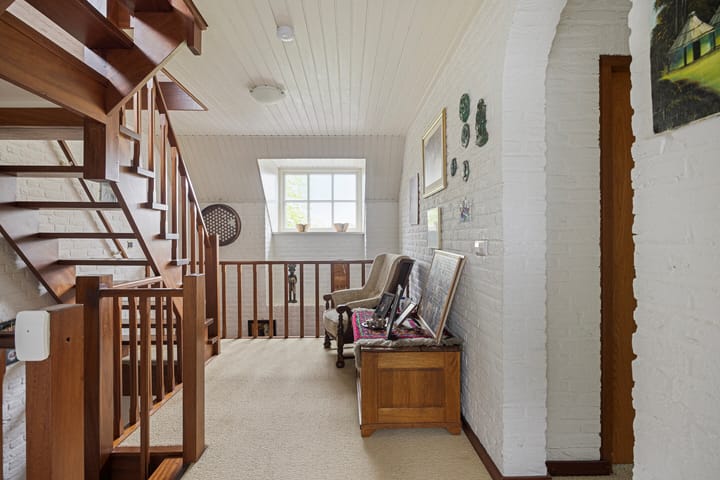 Photo 28 of Het Groen 50