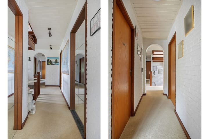 Photo 29 of Het Groen 50