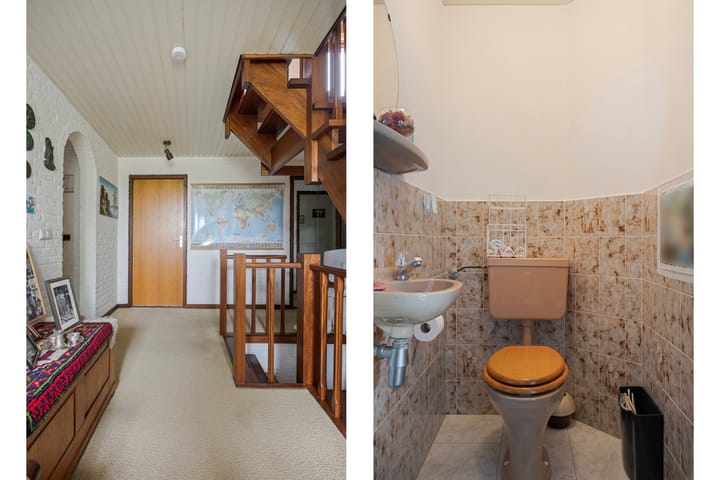 Photo 30 of Het Groen 50