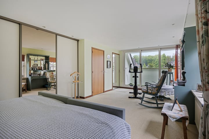 Photo 31 of Het Groen 50