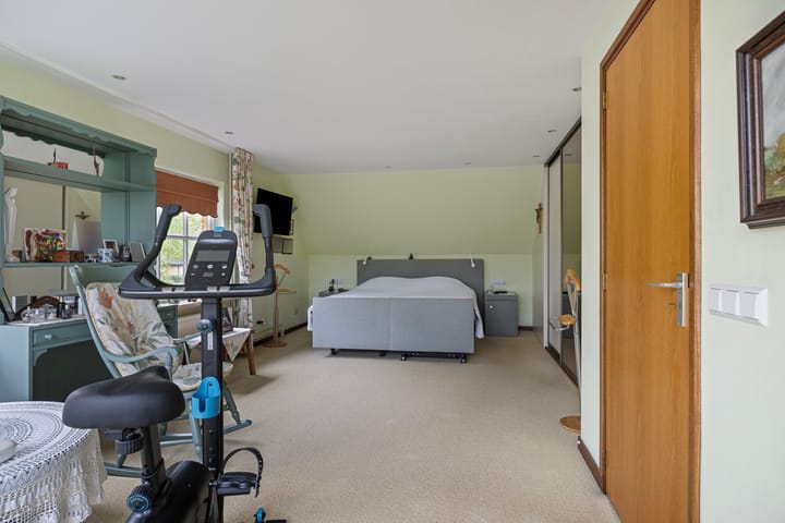 Photo 32 of Het Groen 50