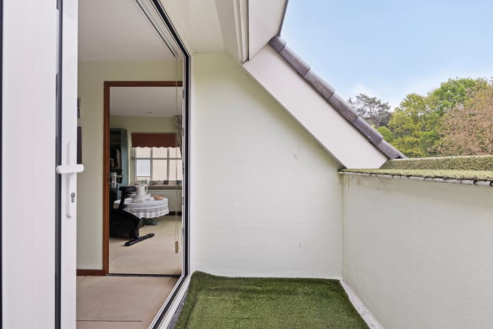 Photo 33 of Het Groen 50