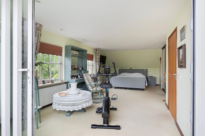 Photo 34 of Het Groen 50