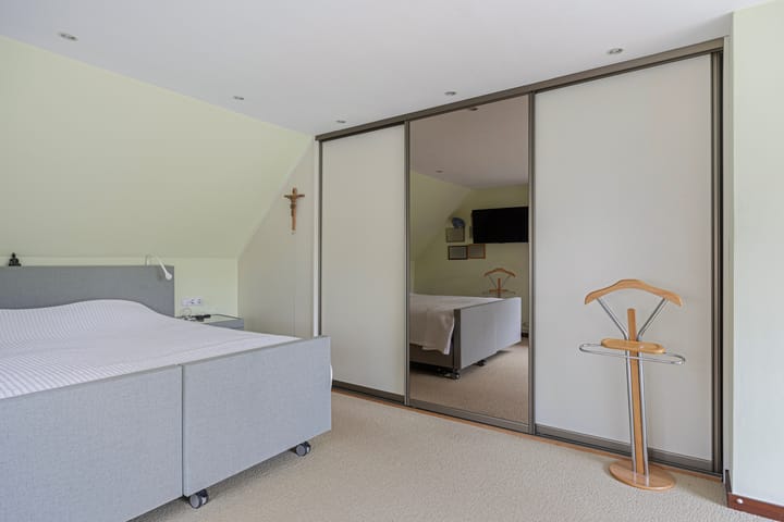 Photo 36 of Het Groen 50