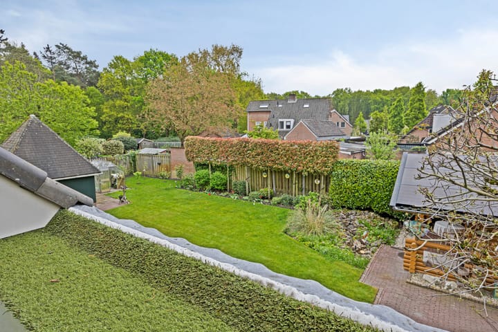 Photo 35 of Het Groen 50