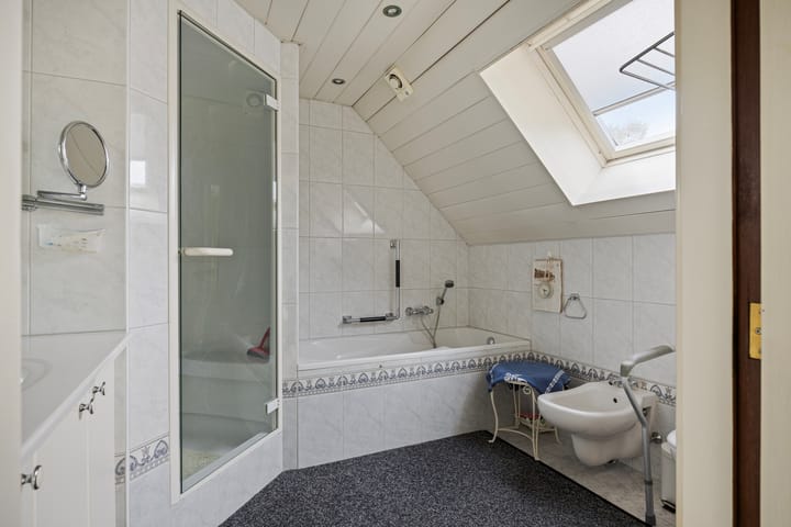 Photo 37 of Het Groen 50