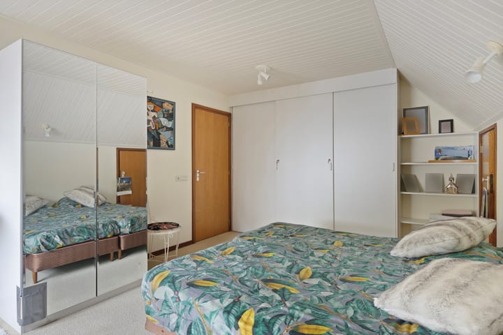 Photo 39 of Het Groen 50