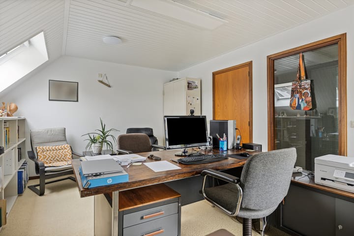 Photo 40 of Het Groen 50