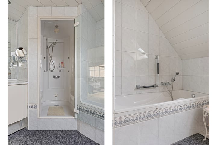 Photo 38 of Het Groen 50