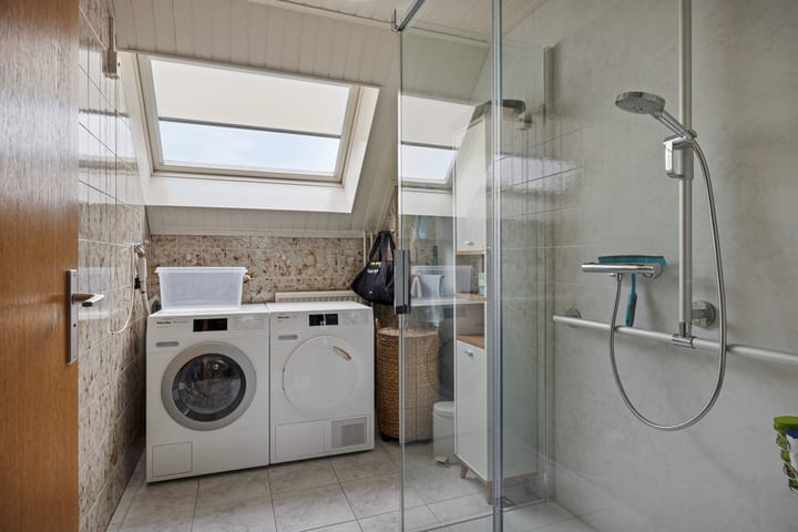 Photo 41 of Het Groen 50