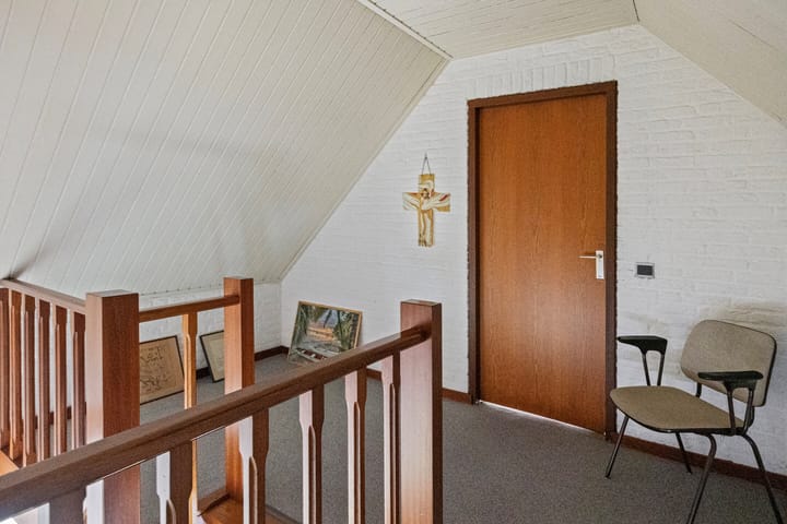 Photo 42 of Het Groen 50