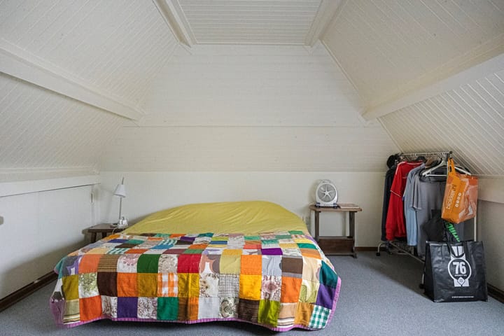 Photo 43 of Het Groen 50